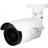 Mobotix Mx-VB2A-2-IR-VA