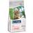 Bozita Large Wheat Free Salmon 0.4kg