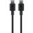 Goobay USB C-USB C 2.0 0.5m