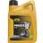 Kroon-Oil Presteza MSP 0W-20 Motor Oil 1L