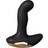 Marc Dorcel P-Finger