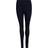 Berghaus Lelyur Trekking Tights Women - Blue/Black