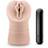 Blush Novelties M for Men Ashley