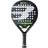 Bullpadel BP10 Evo 2022