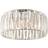 Lindby Sofia Loftplafond ∅ 46cm