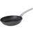 De Buyer Chocinduction Non Stick 20 cm