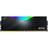 Adata XPG Lancer RGB DDR5 6000MHz 2x16GB (AX5U6000C4016G-DCLARBK)