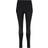 Berghaus Lelyur Trekking Tights Women - Black