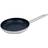 Vogue Non Stick Induction 24 cm