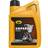 Kroon-Oil Emperol Diesel 10W-40 Motorolja 1L