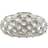Lindby Reza Loftplafond ∅ 48cm