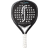 RS Prime Control Edition 2.0
