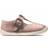 Clarks Toddler Roamer Star - Pink Patent