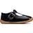 Clarks Toddler Roamer Star - Navy Patent