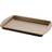 Avanti - Oven Tray 49.5x30.5 cm