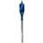 Bosch 2 608 900 317