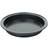 Avanti - Cake Pan 23 cm