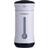 eStore Humidifier with Fan and Light