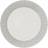 Arabia Mainio Sarastus Flad tallerken 25cm