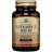Solgar Vitamin E 200iu 100 stk