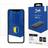 3mk ARC+ Curved Screen Protector for iPhone 11