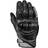 Spidi X4 Coupe Gloves Unisex