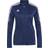 Adidas Tiro 21 Track Jacket Women - Team Navy