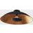 Lindby Emilienne Loftplafond ∅ 60cm