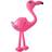 Henbrandt Flamingo 64cm