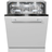 Miele G7660SCVi Integreret