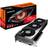 Gigabyte Radeon RX 6500 XT Gaming OC HDMI DP 4GB