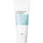 Purito Defence Barrier pH Cleanser 150ml