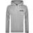 Ellesse Primero Hoodie - Grey