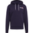 Ellesse Primero Hoodie - Navy