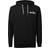 Ellesse Primero Hoodie - Black