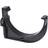 Plastmo Sort, Hvid Nr.11 (277167541)