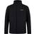 Berghaus RG Alpha 2.0 Waterproof Jacket - Black/Black