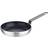 Vogue Non Stick 20 cm