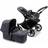 Bugaboo Donkey 5 Mono (Duo)