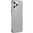 Baseus Simple Cover for iPhone 13 Pro Max