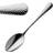 Churchill Isla Dessertske 18.2cm 12stk