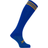 Atak GAA Football Socks Unisex - Royal/Amber