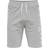 Hummel HMLRay 2.0 Shorts - Grey Melange