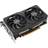 ASUS Radeon RX 6500 XT Dual OC HDMI DP 4GB