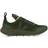 Veja V-Knit X Rick Owens W - Hunter