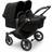 Bugaboo Donkey 5 Twin