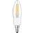 LEDVANCE SMART+ Filament LED Lamps 4W E14