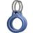 Belkin Secure Holder with Key Ring for AirTag 2-Pack