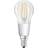 LEDVANCE SMART+ Filament Mini 40 LED Lamps 4W E14