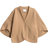 Dagmar Bea Cardigan - Camel